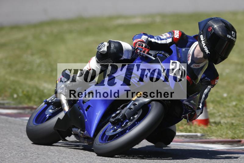 /16 16.05.2025 PROMAX ADR/Gruppe rot/26